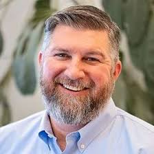 Whitaker Construction Company