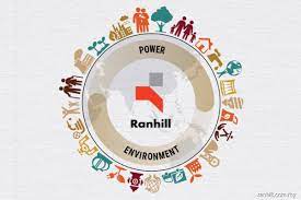 Ranhill water technologies sdn bhd profile updated: Ranhill Bags Rm14 7m Contract For Water Facility Upgrading Works In Melaka The Edge Markets