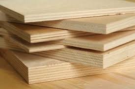 birch plywood market ...