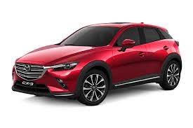 We did not find results for: Mazda Cx 3 Review For Sale Colours Interior Specs News Carsguide