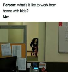 No one working from home will ever be tempted to go on the internet and search for funny work from home memes. 24 Funny Work From Home Memes That Will Make Your Day Local Bahrain