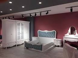 Kampanyalı yatak odası takımı modelleri için hemen tıklayın. Viresa Country Yatak Odasi Mert Mobilya Dunyasi Facebook