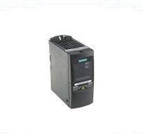 6SE64202UC125AA1 SIEMENS - DRIVE | WAS