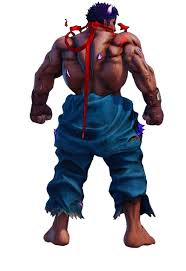 Smart electric pressure cooker, 6l, stainless steel & … Steam Community Guide A Handy List Of All V Triggers For Every Character