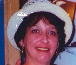 Tammy L. Goguen Obituary 2016