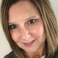 Tabitha Breeden's Instagram, Twitter & Facebook