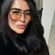 Lior mor hair&makeup (@lior_lia_mor) • Instagram photos and videos