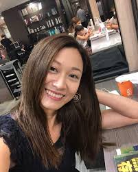 90年代回憶(新版)