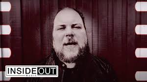 Sh*t That Comes Out Today: November 1, 2024