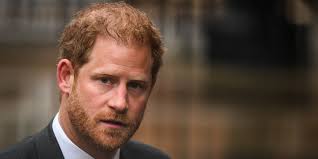 Prince Harry urged to call King Charles, Prince William and Kate Middleton  after royal health scares