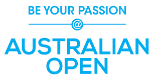 Your australian open 2021 experience starts here. Australian Open 2021 Premier Live