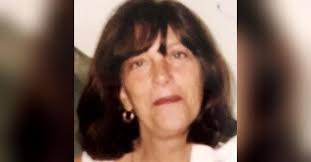 Mary Louise "Marylou" Bailey (Bowles) Obituary