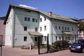 1.în baza contractului sc bethesda srl cu cas suceava pentru a beneficia de servicii medicale decontare de cas suceava trebuie să vă prezentați cu următoarele documente: Local Bethesda Si Doi Medici Trimisi In Judecata Pentru Ucidere Din Culpa In Cazul Unei Femei Care A Murit Dupa O Operatie Monitorul De Suceava SambÄtÄ 11 Februarie 2017