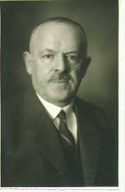 The Family History of the Calzaretta, Krieger, Michaels and Rafael Families 