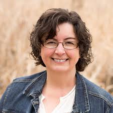 Sue Reimer (@authorsusanreimer) • Instagram photos and videos