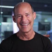 Barry Schneider (@barrylschneider)