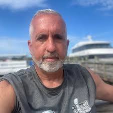 🍔 Whataburger has officially arrived in North Carolina! The new  Whataburger in Gastonia