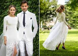 Check spelling or type a new query. Heiraten Ja Sie Wollen Stars Und Ihre Hochzeitsbilder Gala De