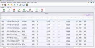 Un program uşor de folosit care pune la dispoziţie toate instrumentele necesare activităţii contabile. Cele Mai Bune Programe De Contabilitate