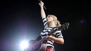 Challenge your friends with trivia that guess the song with songpop 2! Guitars Are Back Baby Women And Gen Z Fuel Record Sales During Pandemic The New York Times