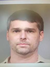 Webster Deputy Held Hostage in 5-Hour Ordeal, Suspect Wounded