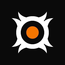 Find the latest how to news from wired. Gamerempire Net Posts Facebook