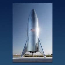 It's a pretty spectacular sight to see! Spacex S New Test Rocket Topples Over Thanks To Strong Texas Winds The Verge