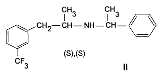 Image result for Dexfenfluramine