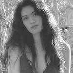 On Her Side: How Cam's “Diane” Changes Dolly Parton's “Jolene,” and Fosters  Feminist Solidarity