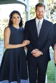 Pin By Pat Richardson Deyoe On Prince Harry And Duchess Meghan Meghan Markle Style Prince Harry And Megan Princess Meghan