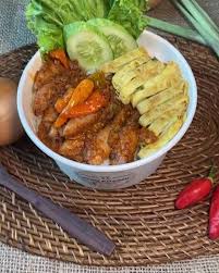 Penasaran bumbu dapur apa saja yang membuat masakan indonesia terasa begitu nikmat dan lezat? Nyam Nyam Food By Piy Posts Facebook