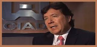 Utilizará el CIAD toda su fuerza científica en apoyo a las comunidades  afectadas en la zona del Río Sonora