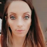 50+ "Katherine Dow" profiles