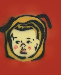 Rob Nance: Portfolio