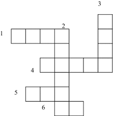 We did not find results for: Believing In Order To Know Springerlink