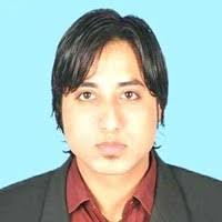 40+ "Umar Gill" profiles