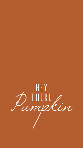 Fall Aesthetic Wallpaper Fall Wallpaper Iphone Wallpaper Fall Cute Fall Wallpaper