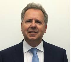 RAW Capital Partners appoints Stevens as head of credit