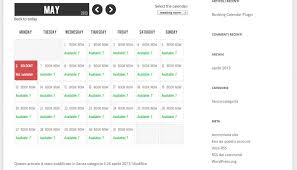 Pin On Plugins For Wordpress Business Site