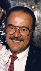 Madeline Desantis's Instagram, Twitter & Facebook