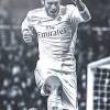 , gareth bale wallpapers high resolution and quality download 1280×1024. Https Encrypted Tbn0 Gstatic Com Images Q Tbn And9gcrlksr80f3tjblsurmgp7ezbq9qfac Ingtqhgeanvmpglxcy7c Usqp Cau