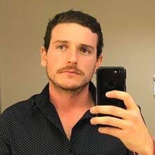 Ecuadorian singer shot and killed while picking son up from school