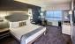 Garden Court South Beach Contact Number