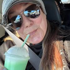 Taunton, MA With assistance from Wandering Paws K9 Welcome home Chloe