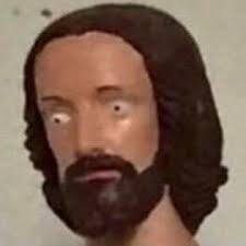 Affiliate: CrossFit Abilene