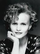 Рене Саутендейк (Renée Soutendijk): фильмы, биография, семья, фильмография  — Кинопоиск