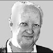 Prochazka Family Obituaries