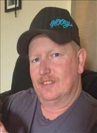 Michael Wayne Poage Obituary