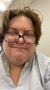 Margaret Michels's Instagram, Twitter & Facebook