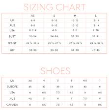 Shoes Ghost Clear Straps Nude Sandals